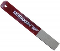 Купить точило для ножів Mora Diamond Sharpener L-Fine: цена от 599 грн.
