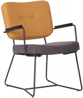 Купити стілець AMF Alphabet I  за ціною від 3438 грн.
