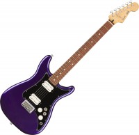 Купить гитара Fender Player Lead III  по цене от 36999 грн.