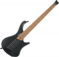 Купить електрогітара / бас-гітара Ibanez EHB1005: цена от 52520 грн.