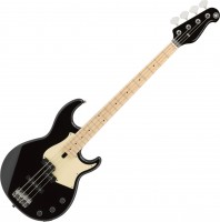 Купить гитара Yamaha BB434M  по цене от 27972 грн.
