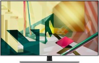 Купить телевизор Samsung QE-55Q77TA: цена от 36005 грн.
