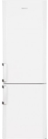 Купить холодильник Beko CS 238020  по цене от 9749 грн.