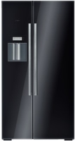 Купить холодильник Bosch KAD62S51  по цене от 49257 грн.