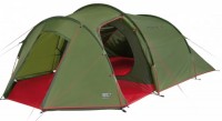Купить палатка High Peak Goshawk 4  по цене от 10947 грн.