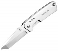 Купить нож / мультитул Roxon Knife-scissors: цена от 650 грн.