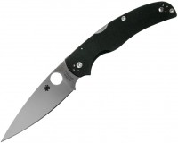 Купить нож / мультитул Spyderco Native Chef  по цене от 12280 грн.