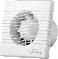 Купить вытяжной вентилятор airRoxy pRim (100 HS) по цене от 1656 грн.
