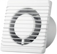 Купить вытяжной вентилятор airRoxy Planet Energy (100 PS) по цене от 813 грн.