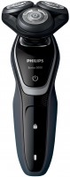 Купить электробритва Philips Series 5000 S5110/06  по цене от 24087 грн.