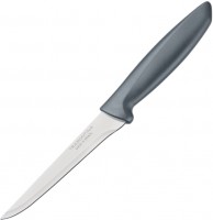 Купить набор ножей Tramontina Plenus 23425/065: цена от 1597 грн.