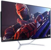 Купить персональный компьютер Artline Gaming G79 (G79v36) по цене от 38103 грн.