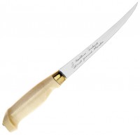 Купить кухонный нож Marttiini Classic 15: цена от 1548 грн.