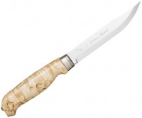 Купить нож / мультитул Marttiini Lynx 139  по цене от 2600 грн.