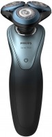 Купить электробритва Philips Series 7000 S7940/16: цена от 5499 грн.