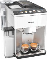 Купить кофеварка Siemens EQ.500 integral TQ505R02  по цене от 26070 грн.