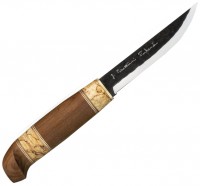 Купить нож / мультитул Marttiini Kierinki  по цене от 4980 грн.