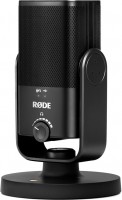 Купить микрофон Rode NT-USB Mini  по цене от 4537 грн.