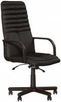 Купить компьютерное кресло Nowy Styl Galaxy Anyfix  по цене от 7113 грн.