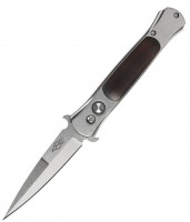 Купить нож / мультитул Ganzo F707  по цене от 1160 грн.