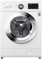 Купить стиральная машина LG F2J3WS2W: цена от 15434 грн.