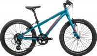 Купить велосипед ORBEA MX 20 Team 2020: цена от 17606 грн.