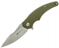 Купить нож / мультитул Steel Will F55M-01 Arcturus  по цене от 2920 грн.
