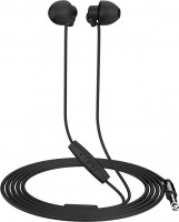 Купить наушники Hoco M56 Audio Dream  по цене от 225 грн.