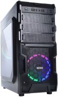 Купить персональный компьютер Artline Gaming X39 (X39v37) по цене от 20174 грн.