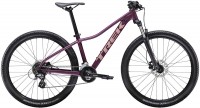 Купить велосипед Trek Marlin 6 Womens 27.5 2020 frame S  по цене от 23900 грн.