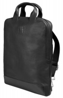 Купить рюкзак Moleskine Classic Device Bag 15": цена от 5560 грн.