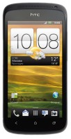 Купить мобильный телефон HTC One S 