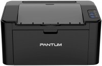 Купить принтер Pantum P2500NW: цена от 3802 грн.