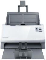 Купить сканер Plustek SmartOffice PS3180U: цена от 33309 грн.