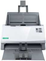 Купить сканер Plustek SmartOffice PS3140U: цена от 26638 грн.
