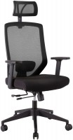 Купить компьютерное кресло Office4You Joy  по цене от 4680 грн.