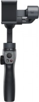 Купить стедикам BASEUS Handheld Gimbal Stabilizer: цена от 5119 грн.