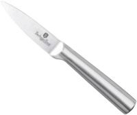 Купить кухонный нож Berlinger Haus Silver Jewelry BH-2445: цена от 197 грн.