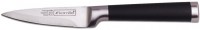 Купить кухонный нож Kamille KM 5194: цена от 173 грн.