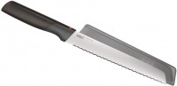 Купить кухонный нож Joseph Joseph Elevate 10533: цена от 1155 грн.