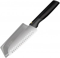 Купить кухонный нож Joseph Joseph Elevate 10531: цена от 995 грн.