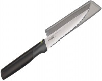 Купить кухонный нож Joseph Joseph Elevate 10530: цена от 855 грн.