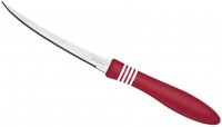 Купить кухонный нож Tramontina Cor&Cor 23462/175  по цене от 119 грн.