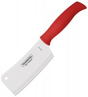 Купить кухонный нож Tramontina Soft Plus 23670/175  по цене от 520 грн.
