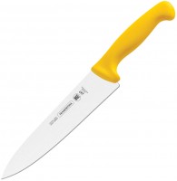 Купить кухонный нож Tramontina Profissional Master 24609/058  по цене от 897 грн.