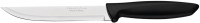 Купить кухонный нож Tramontina Plenus 23423/106  по цене от 158 грн.