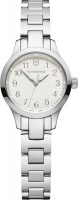 Купить наручные часы Victorinox 241840: цена от 21600 грн.