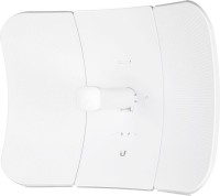 Купить wi-Fi адаптер Ubiquiti LiteBeam LBE-5AC-LR: цена от 4875 грн.