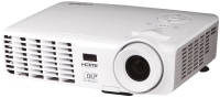 Купить проектор Vivitek D513W  по цене от 31626 грн.