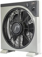 Купить вентилятор Rotex RAT12-E: цена от 699 грн.